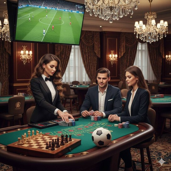 斯诺克高清直播画面